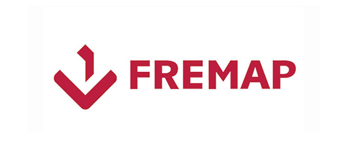 Thumbnail FREMAP