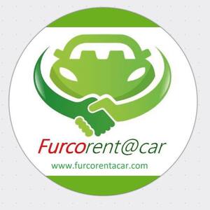 Thumbnail FURCORENT @ CAR