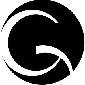 Foto de portada GARCIA'S PELUQUERÍA