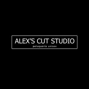 Foto de portada ALEX´S CUT STUDIO