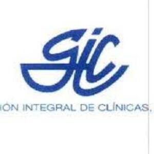 Foto de portada GESTIÓN INTEGRAL DE CLÍNICAS