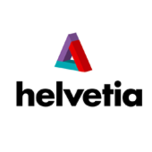 HELVETIA GROUP INSURANCE MANAGER