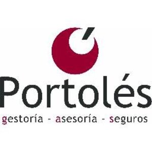 Thumbnail PORTOLESE MANAGEMENT