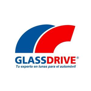 Foto de portada GLASSDRIVE TRES CANTOS