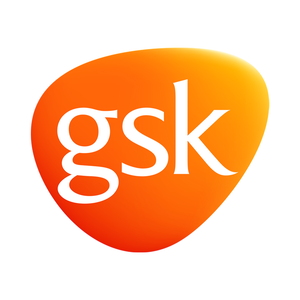 Thumbnail GLAXOSMITHKLINE - SPAIN (GSK)