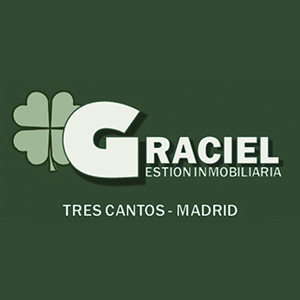 Foto de portada GRACIEL INMOBILIARIA