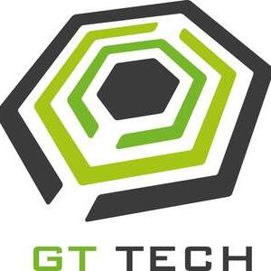 Thumbnail GREEN TERRA TECHNOLOGIES