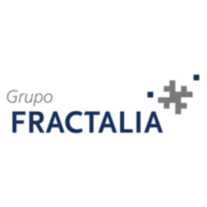 Thumbnail FRACTALIA GROUP