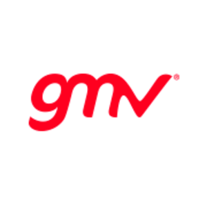Foto de portada GRUPO GMV