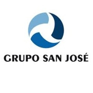 Thumbnail SAN JOSE GROUP