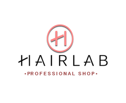 Thumbnail HAIRLAB PROFESSIONAL SHOP