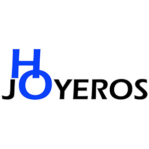 Ho JOYEROS