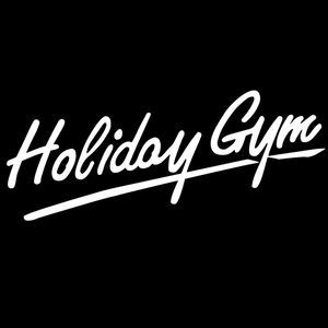 Foto de portada HOLIDAY GYM