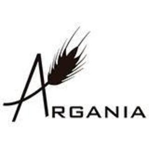 Thumbnail ARGANIA OVEN