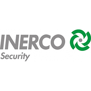 INERCO SECURITY