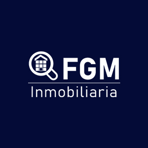 Foto de portada INMOBILIARIA FGM