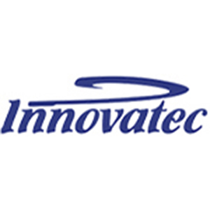 Foto de portada INNOVATEC