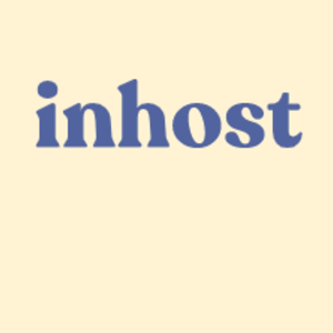 Thumbnail INQUIRY HOSTING