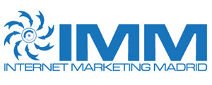 Thumbnail INTERNET MARKETING MADRID