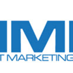 Thumbnail INTERNET MARKETING MADRID