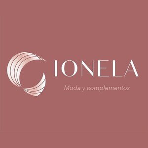 Thumbnail IONELA FASHION