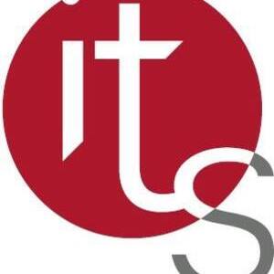 Thumbnail ITC SYSTEM