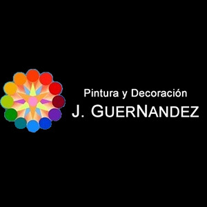 Thumbnail J. GUERNANDEZ