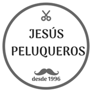 Foto de portada JESUS PELUQUEROS
