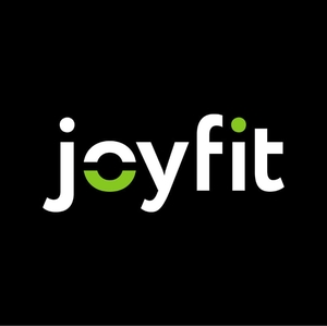 Thumbnail JOYFIT