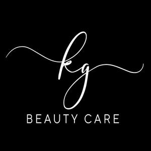 Thumbnail KG BEAUTY CARE