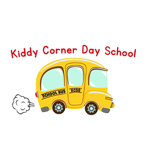 Foto de portada KIDDY CORNER DAY SCHOOL