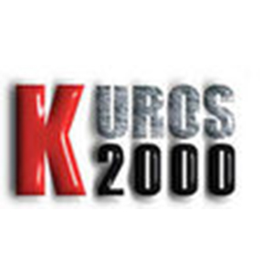 Thumbnail KUROS 2000