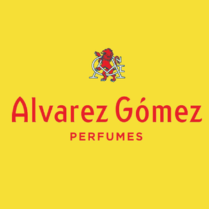 Foto de portada ÁLVAREZ GÓMEZ