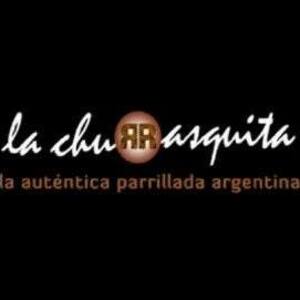 Foto de portada LA CHURRASQUITA II