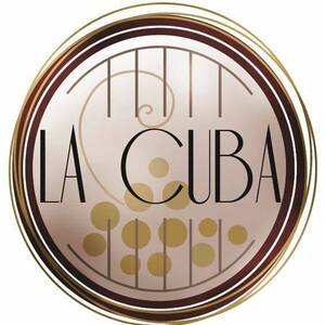 Thumbnail THE CUBA 3C