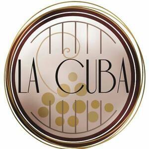 Foto de portada LA CUBA 3C