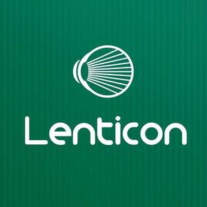 Foto de portada LABORATORIOS LENTICÓN