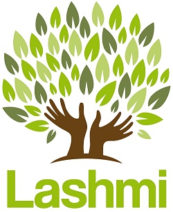 Foto de portada LASHMI