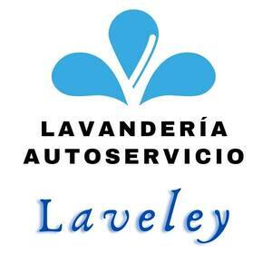 Foto de portada LAVANDERIA AUTOSERVICIO LAVELEY