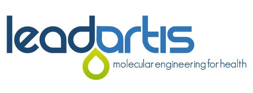 Foto de portada LEAD ARTIS