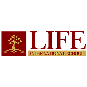Thumbnail LIFE INTERNATIONAL SCHOOL
