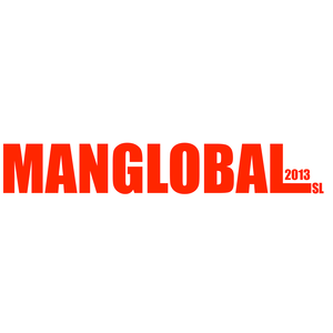 Foto de portada Manglobal 2013 SL