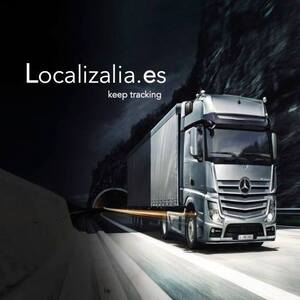 Foto de portada LOCALIZALIA