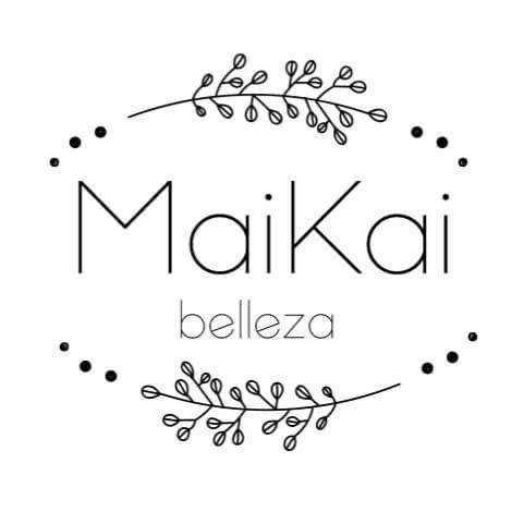 Foto de portada MAIKAI BELLEZA
