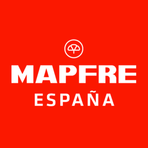Foto de portada MAPFRE TRES CANTOS LABRADORES