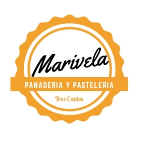 Foto de portada MARIVELA