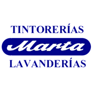 Marta Dry Cleaner