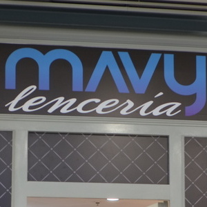 Foto de portada MAVY