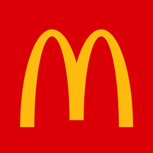 Thumbnail MCDONALD&#39;S