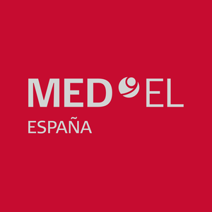 Thumbnail MED-EL ESPAÑA